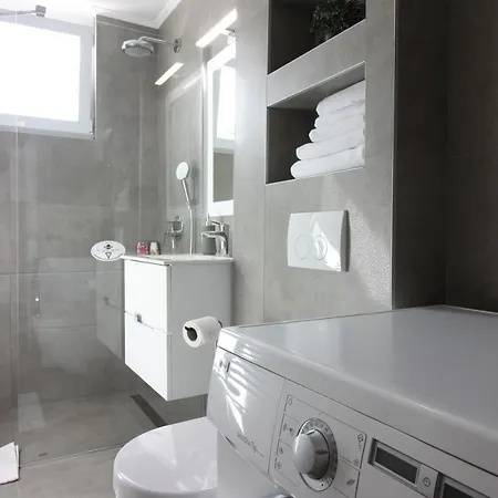 Lovely Apartment Sarajevo